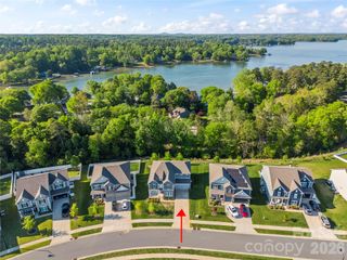 2491 Napa Terrace, Clover, SC 29710