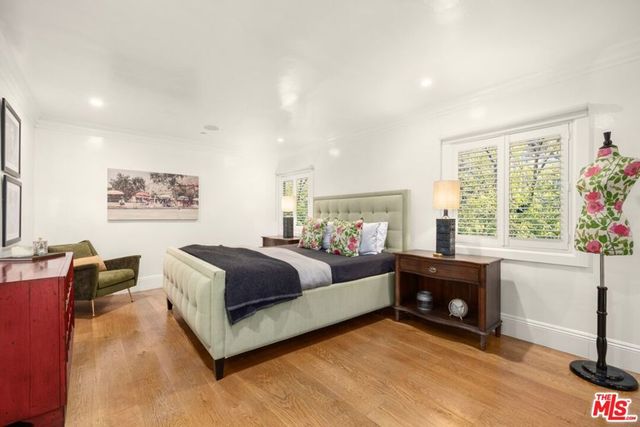 1640 N Kings Road, Los Angeles, CA 90069