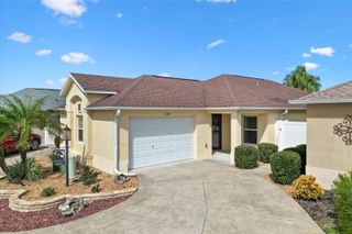 1169 CALGARY STREET, The Villages, FL 32163