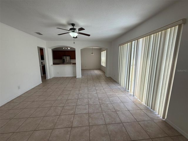 2616 PLUMBERRY AVENUE, Ocoee, FL 34761