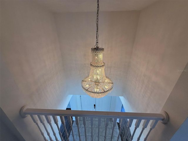 2616 PLUMBERRY AVENUE, Ocoee, FL 34761
