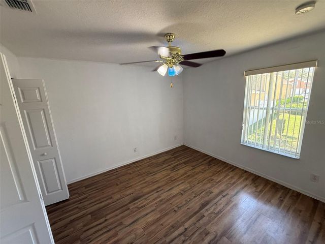 2616 PLUMBERRY AVENUE, Ocoee, FL 34761