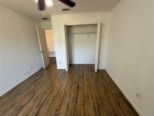 2616 PLUMBERRY AVENUE, Ocoee, FL 34761