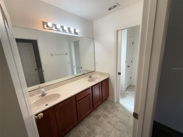 2616 PLUMBERRY AVENUE, Ocoee, FL 34761