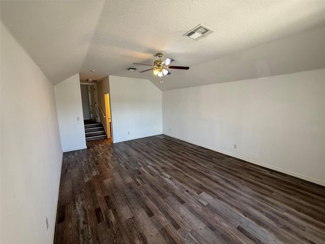 2616 PLUMBERRY AVENUE, Ocoee, FL 34761