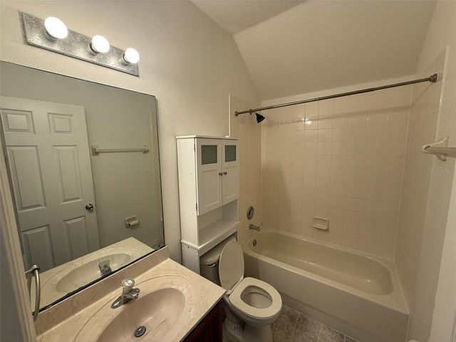 2616 PLUMBERRY AVENUE, Ocoee, FL 34761
