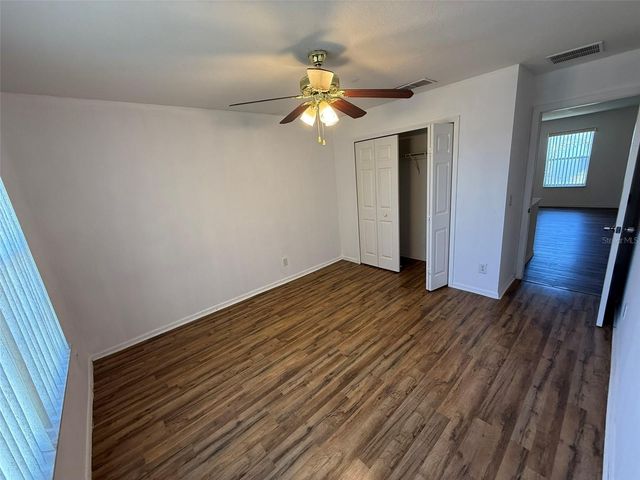 2616 PLUMBERRY AVENUE, Ocoee, FL 34761