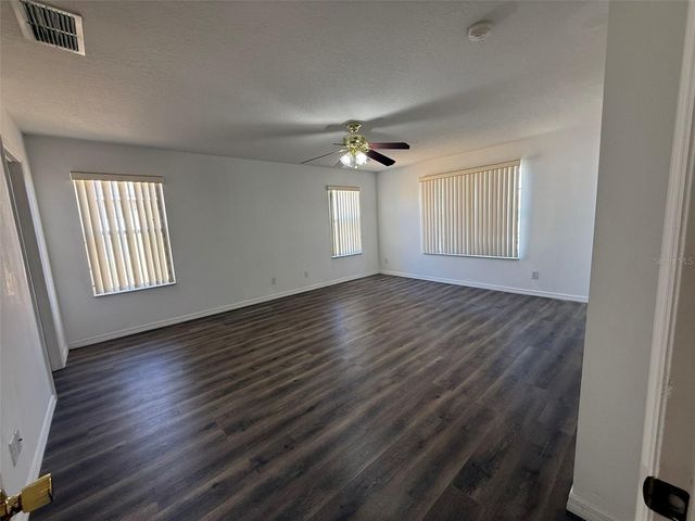 2616 PLUMBERRY AVENUE, Ocoee, FL 34761