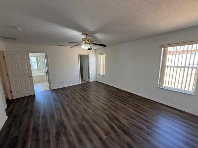 2616 PLUMBERRY AVENUE, Ocoee, FL 34761
