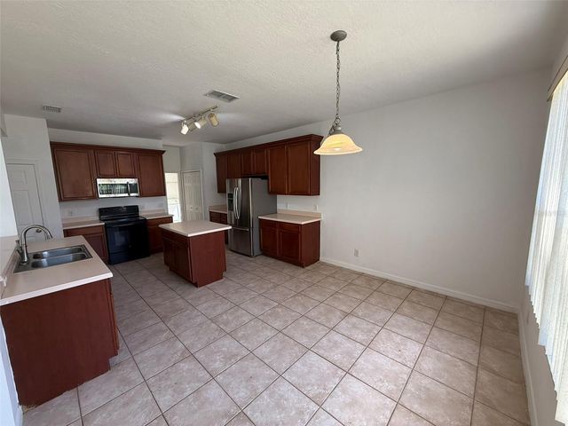 2616 PLUMBERRY AVENUE, Ocoee, FL 34761