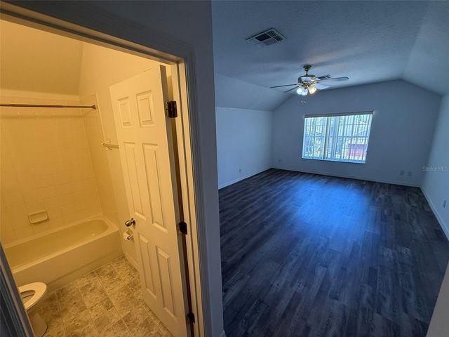 2616 PLUMBERRY AVENUE, Ocoee, FL 34761
