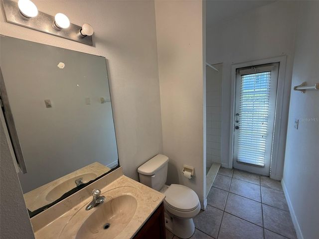 2616 PLUMBERRY AVENUE, Ocoee, FL 34761