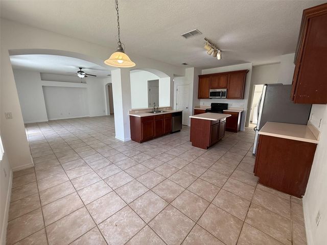 2616 PLUMBERRY AVENUE, Ocoee, FL 34761