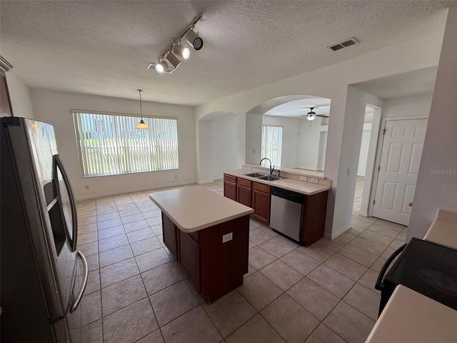 2616 PLUMBERRY AVENUE, Ocoee, FL 34761
