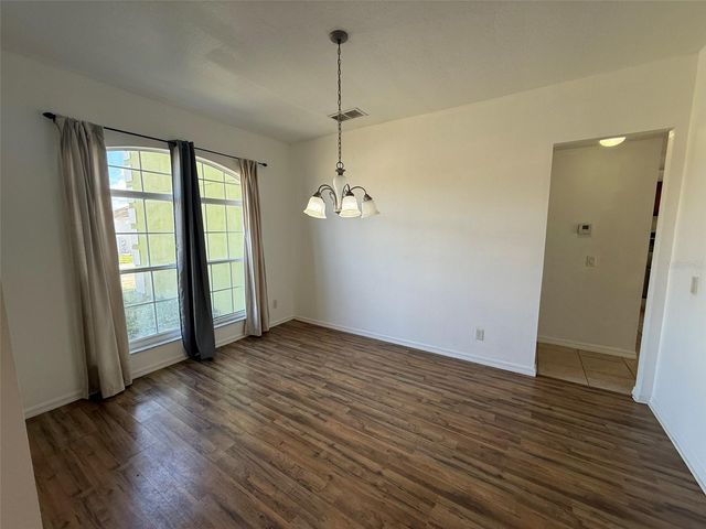 2616 PLUMBERRY AVENUE, Ocoee, FL 34761