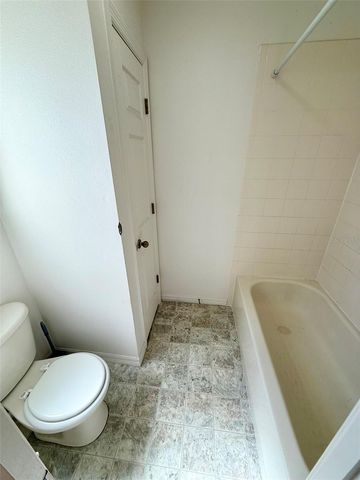 2616 PLUMBERRY AVENUE, Ocoee, FL 34761