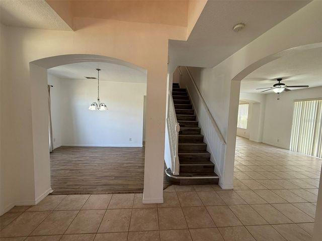 2616 PLUMBERRY AVENUE, Ocoee, FL 34761