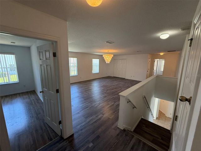 2616 PLUMBERRY AVENUE, Ocoee, FL 34761