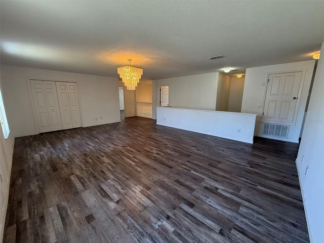 2616 PLUMBERRY AVENUE, Ocoee, FL 34761