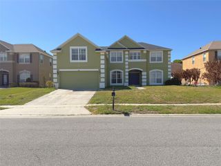 2616 PLUMBERRY AVENUE, Ocoee, FL 34761