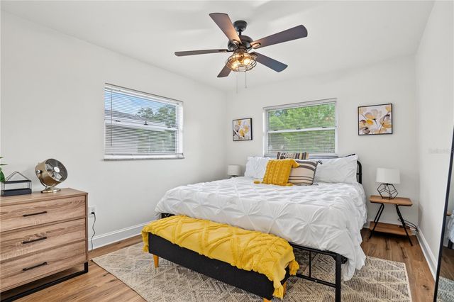 12565 81ST AVENUE, Seminole, FL 33776
