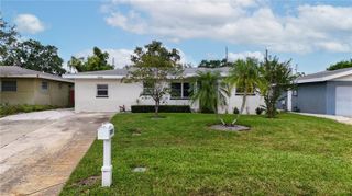 12565 81ST AVENUE, Seminole, FL 33776