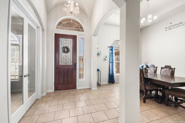 13218 Compass Rose, San Antonio, TX 78263