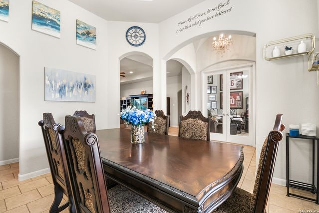 13218 Compass Rose, San Antonio, TX 78263