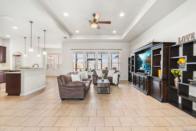 13218 Compass Rose, San Antonio, TX 78263