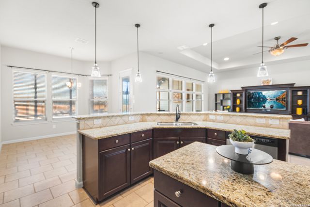 13218 Compass Rose, San Antonio, TX 78263