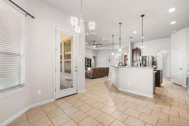 13218 Compass Rose, San Antonio, TX 78263