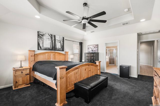 13218 Compass Rose, San Antonio, TX 78263