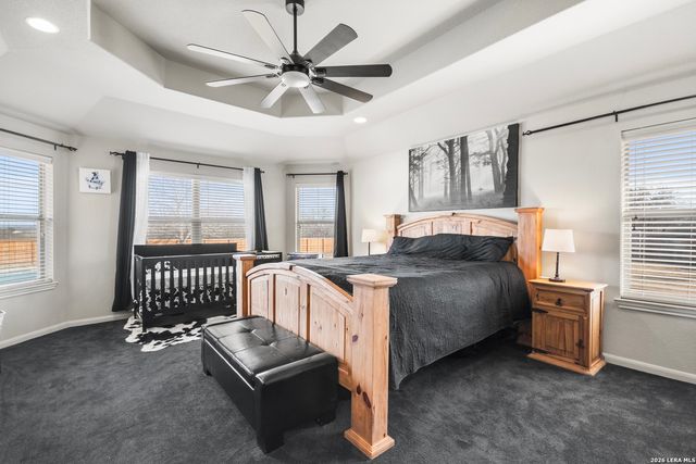 13218 Compass Rose, San Antonio, TX 78263