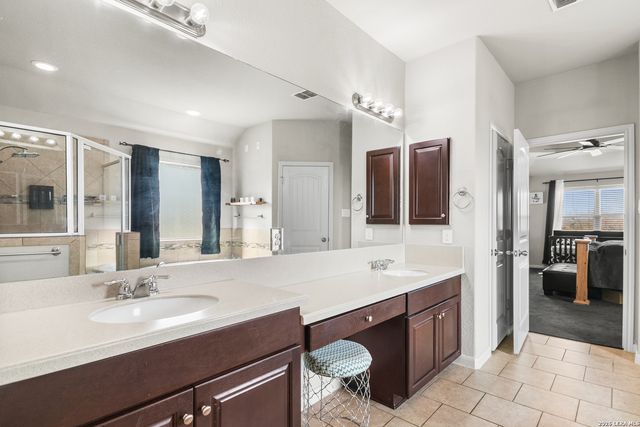 13218 Compass Rose, San Antonio, TX 78263