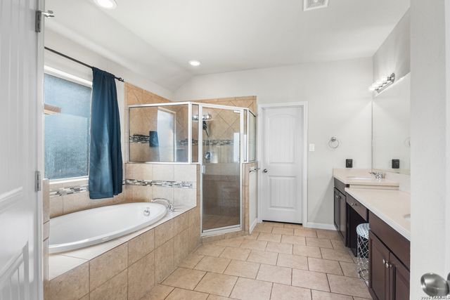 13218 Compass Rose, San Antonio, TX 78263