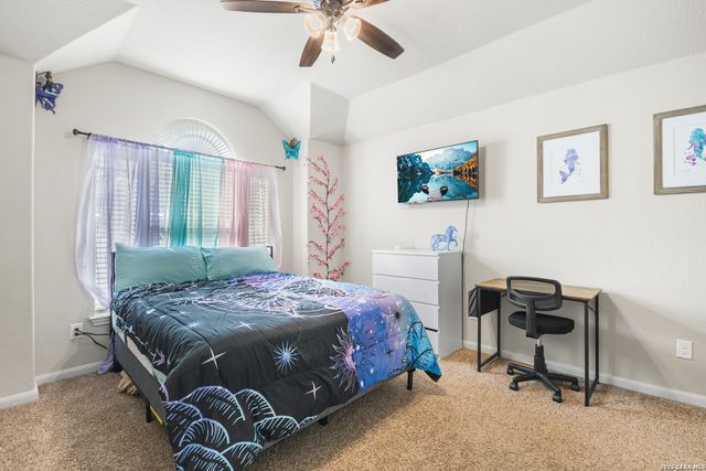 13218 Compass Rose, San Antonio, TX 78263