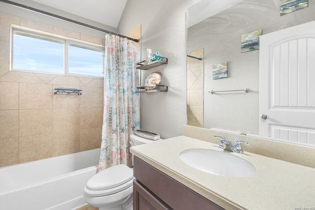 13218 Compass Rose, San Antonio, TX 78263