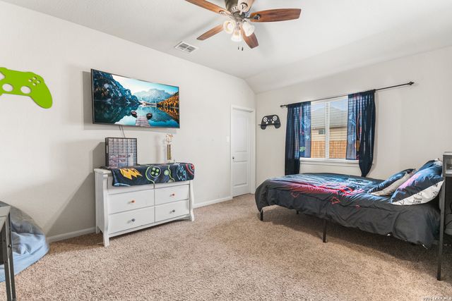 13218 Compass Rose, San Antonio, TX 78263