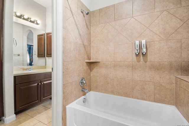 13218 Compass Rose, San Antonio, TX 78263