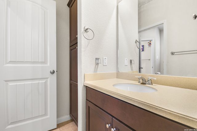 13218 Compass Rose, San Antonio, TX 78263