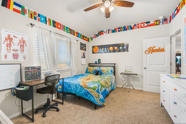 13218 Compass Rose, San Antonio, TX 78263