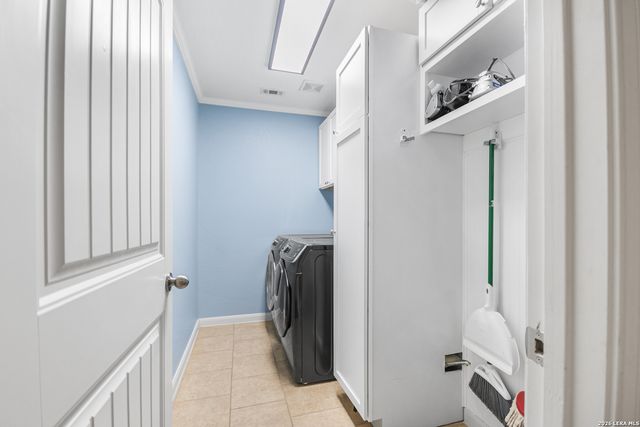 13218 Compass Rose, San Antonio, TX 78263