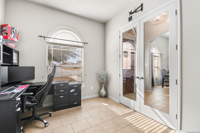 13218 Compass Rose, San Antonio, TX 78263