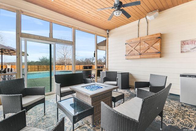 13218 Compass Rose, San Antonio, TX 78263