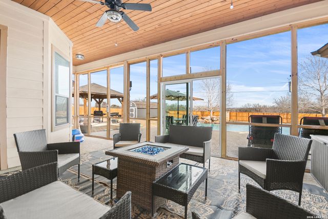 13218 Compass Rose, San Antonio, TX 78263