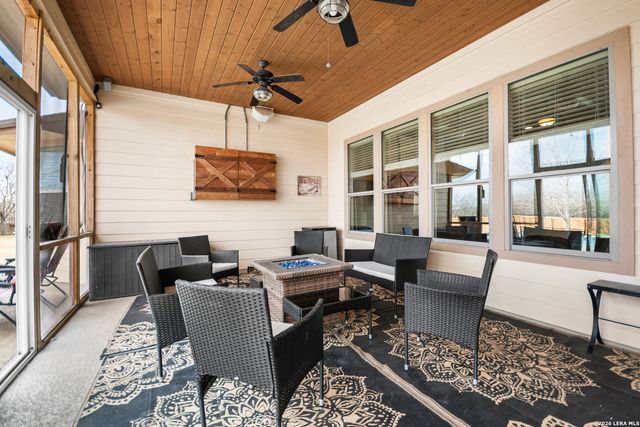 13218 Compass Rose, San Antonio, TX 78263