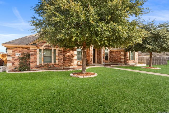 13218 Compass Rose, San Antonio, TX 78263