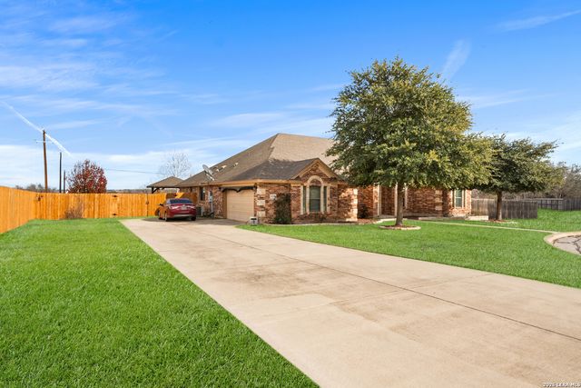 13218 Compass Rose, San Antonio, TX 78263