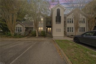 3814 Wyatt DR # 2, Portsmouth, VA 23703