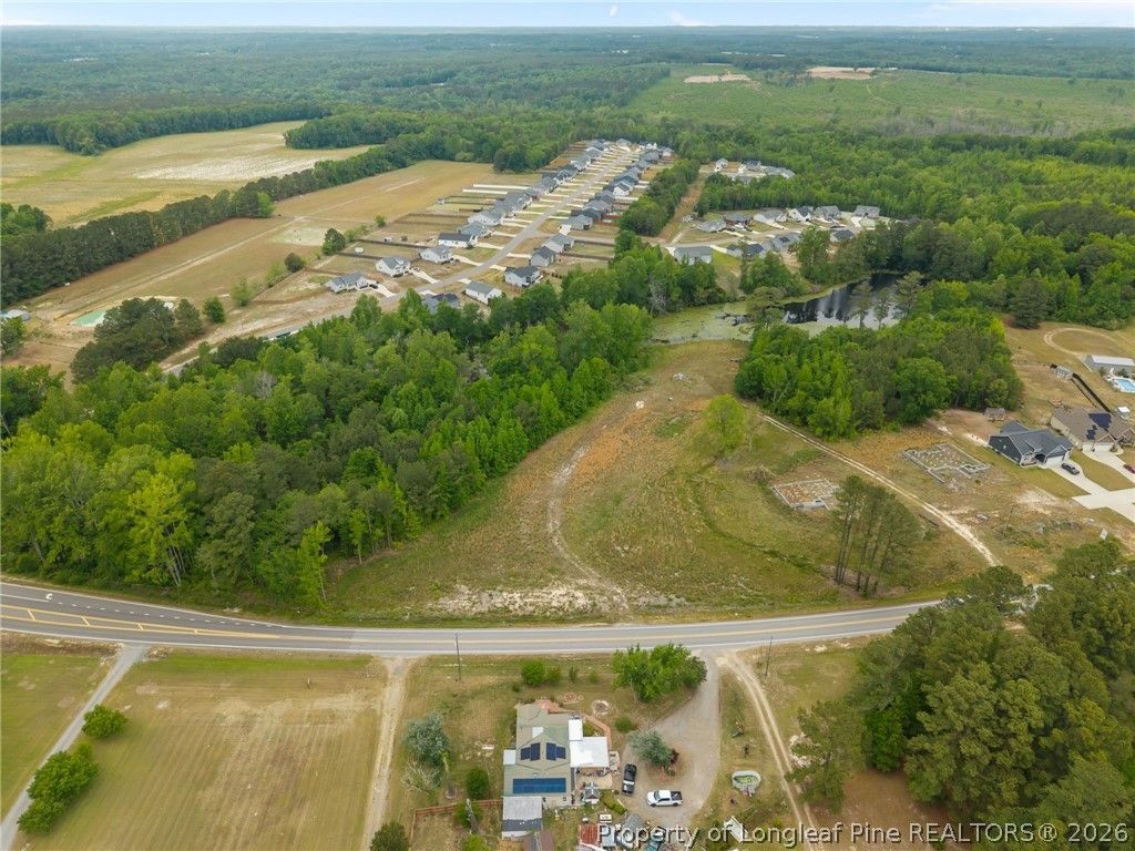 12872 NC 27 W, Broadway, NC 27505 — photo 2